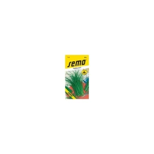Časově Omezené Pažitka - Jemná SM 1,8g