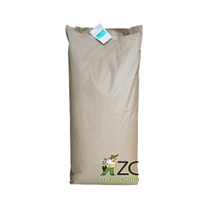 Pouze Dnes Perlit 125l