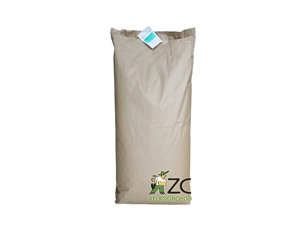 Pouze Dnes Perlit 125l