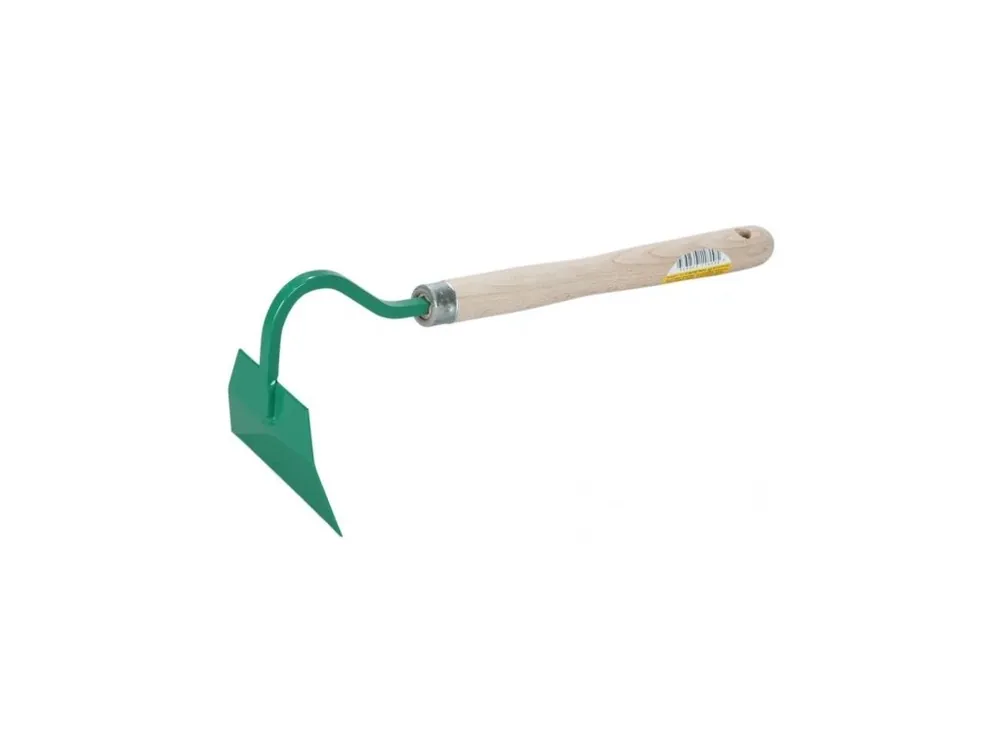 Zlevněný Plečka vysoká 27cm