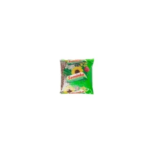 Pohanka - 500g Přímo Od Výrobce