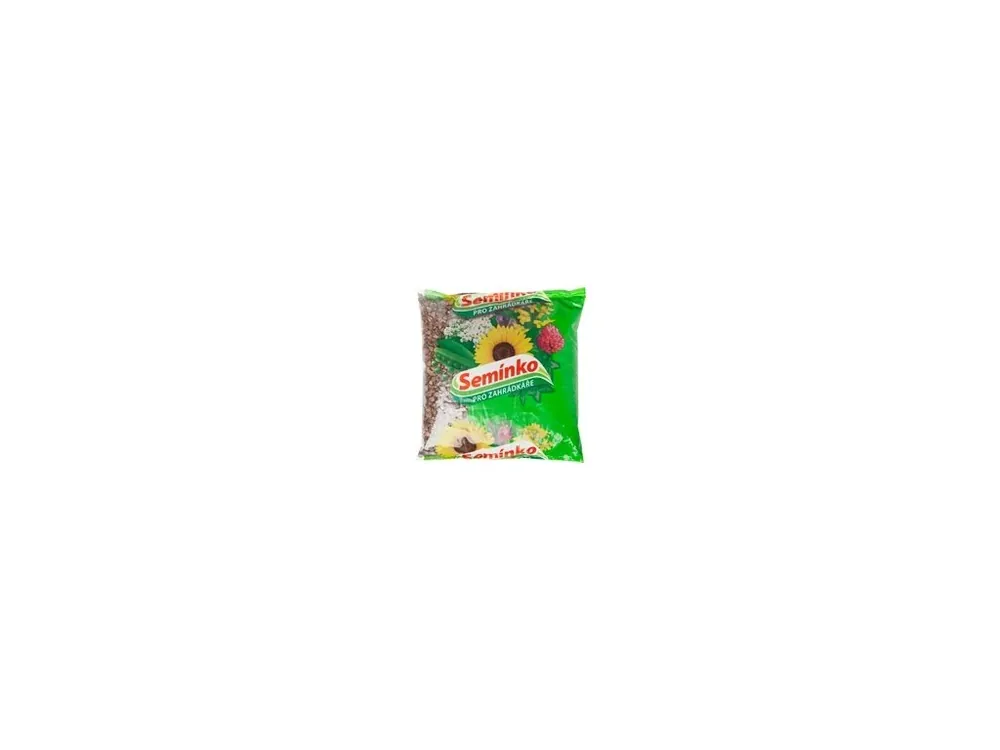 Pohanka - 500g Přímo Od Výrobce