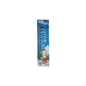 Vrácení Zdarma Prskavky Vánoční 16cm - 10ks