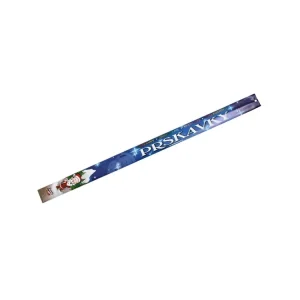Výhodná Nabídka Prskavky vánoční 70cm 5ks