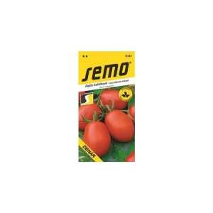 Bezpečná Platba Rajče keříčkové - Denár 1g