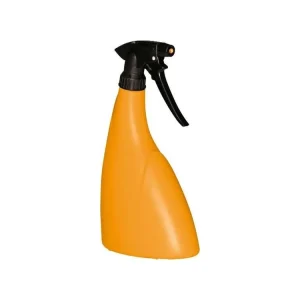 Objednat Nyní Rozprašovač Sprit - 0,5l oranžová