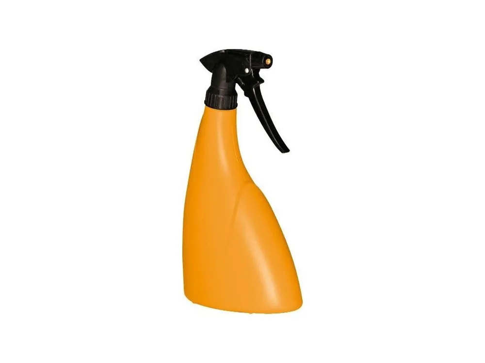 Objednat Nyní Rozprašovač Sprit - 0,5l oranžová