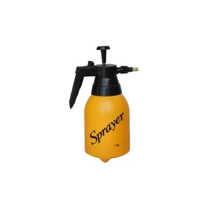 Nejprodávanější Rozprašovač tlakový - Sprayer 1,5l
