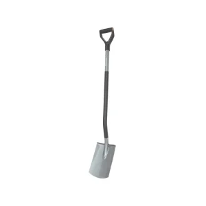 Cenový Hit Rýč FISKARS ERGONOMIC rovný 1025375