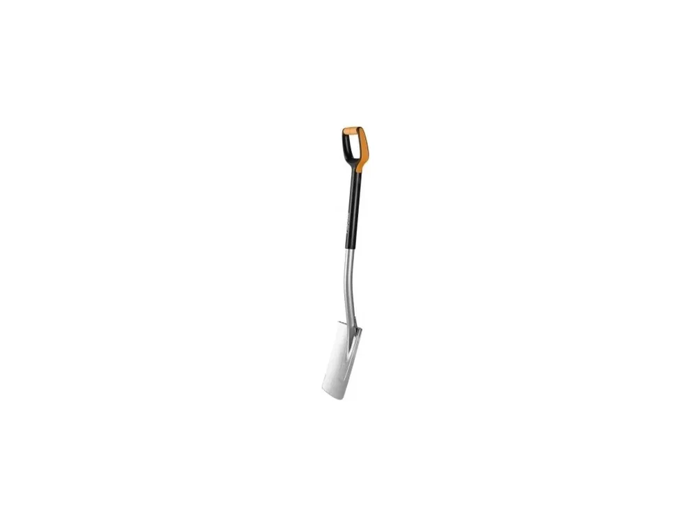 Rýč Fiskars Xact - 108cm Časově Omezené
