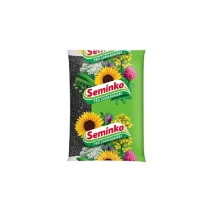 Řepka ozimá - 800g Aktuální