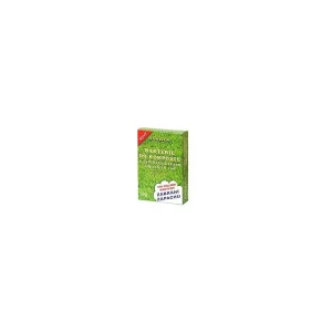 Výprodej Sanbien - Oxygenator 50g