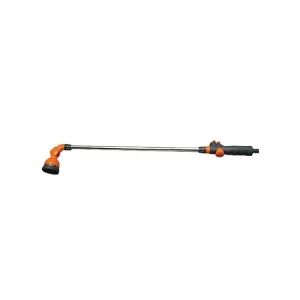 Objednat Nyní Sprcha zahradní 9 poloh 90cm