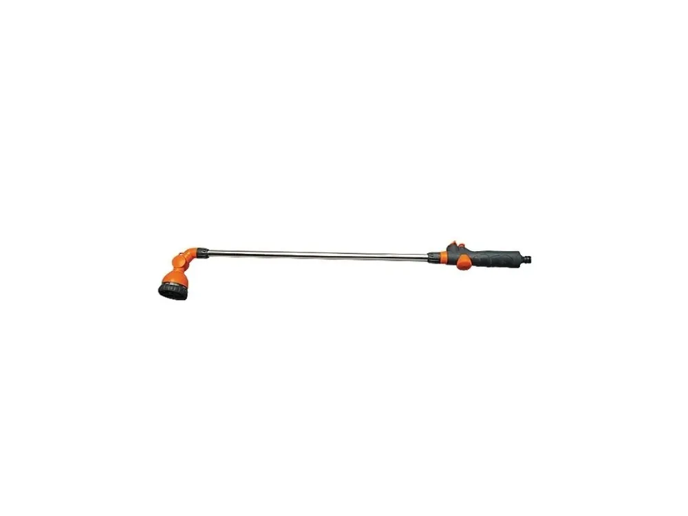 Objednat Nyní Sprcha zahradní 9 poloh 90cm