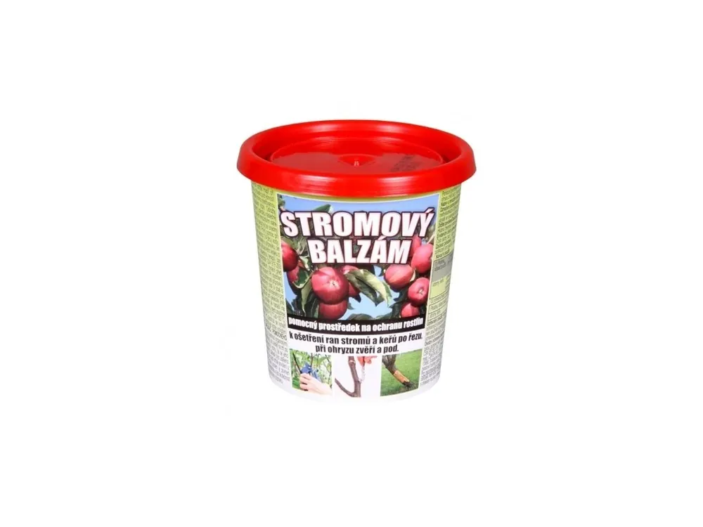 Stromový balzám 150g Akční Cena