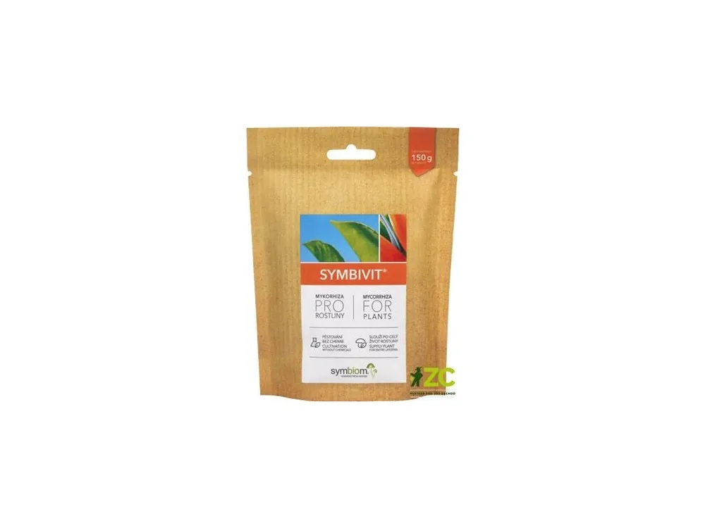 Akční Cena Symbivit - 150g