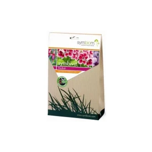 Zlevněný Symbivit - Muškát 150g