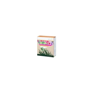 Značkový Symbivit - Muškát 3kg