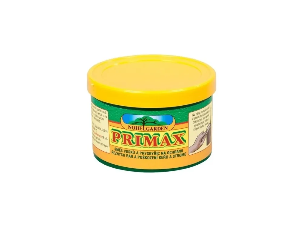 Štěpařský vosk Primax - 150ml Autentický