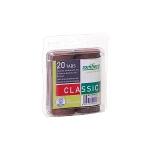 Přímo Od Výrobce Tableta kokosová d36mm 20ks