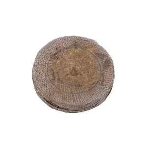 Must-Have Tableta rašelinová d44mm