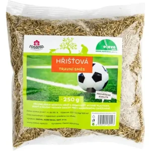 Akce Travní směs - Hřišťová 250g