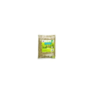 Travní směs - Jetelotráva 500g Aktuální