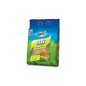 Horká Nabídka Travní směs AGRO - Park 2kg