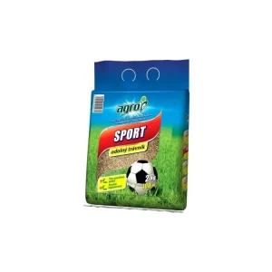 Cenový Hit Travní směs AGRO - Sport 2kg