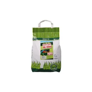 Travní směs AROS - Do stínu 2kg Nízká Cena