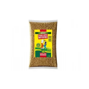 Expresní Doručení Travní směs AROS - Hřištní 250g
