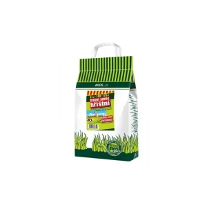 Travní směs AROS - Hřištní 2kg Bezpečná Platba