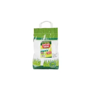 Super Cena Travní směs AROS - Luční 2kg
