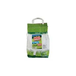 Travní směs AROS - Parková 2kg Hit Sezóny