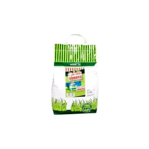 Travní směs AROS - Parková Obnova 2kg Koupit Online