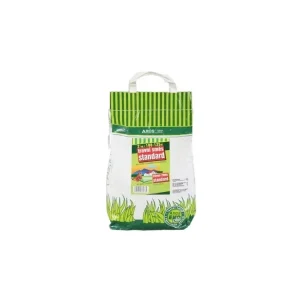 Travní směs AROS - Standard 2kg Originální