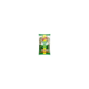Zlevněný Travní směs VALAŠKA - Parková 500g