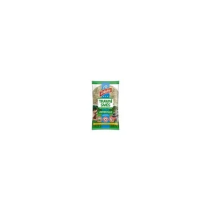 Travní směs VALAŠKA - Univerzální 500g Značkový