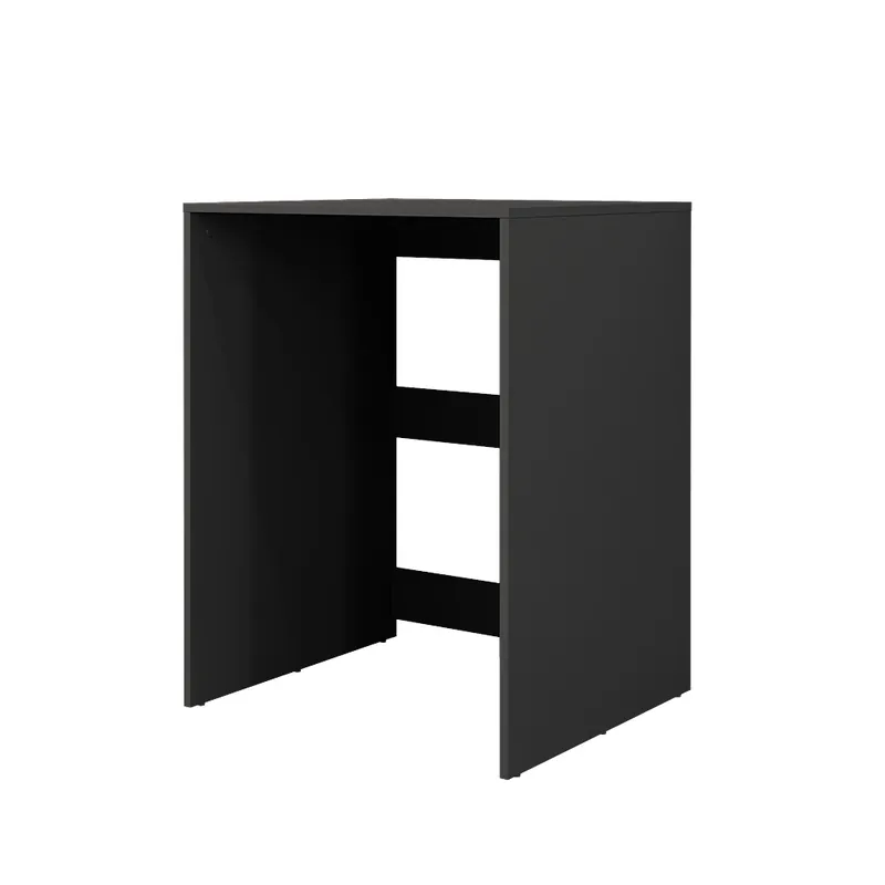 Skříňka na pračku Irma Antracit 68 x 88.5 cm Vicco Akční Cena