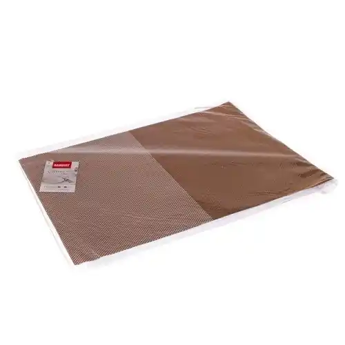 Objednat Nyní Prostírání 45*30cm Culinaria Brown