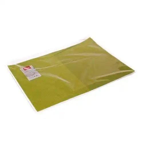 Odeslání Ihned Prostírání 45*30cm Culinaria Green