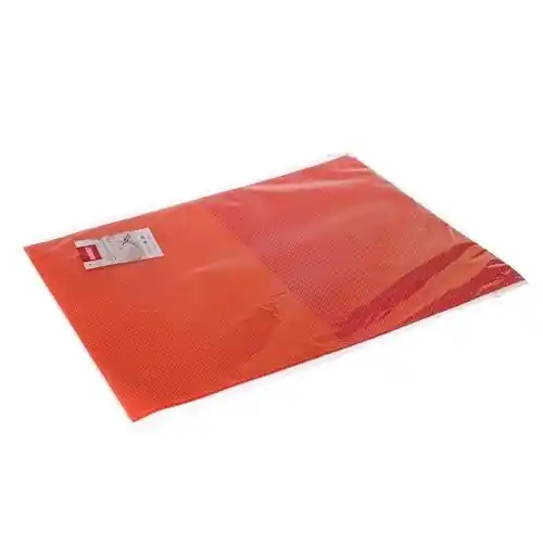 Výprodej Prostírání 45*30cm Culinaria Red