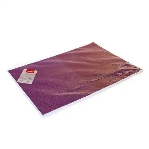 Prostírání 45*30cm Culinaria Violet Top Prodej