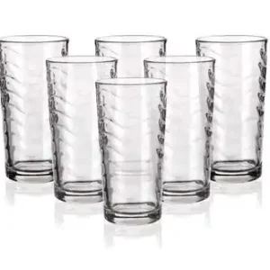 Pure Wave A6 long drink 270ml Finální Výprodej