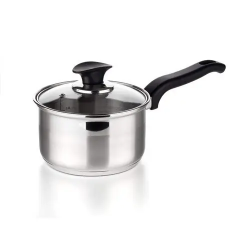 Rendlík s pokl 1,90L Akcent New Line, BANQUET Speciální Cena