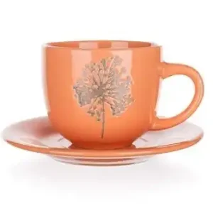 Šapo 240ml Alia Orange Jen Po Omezenou Doba