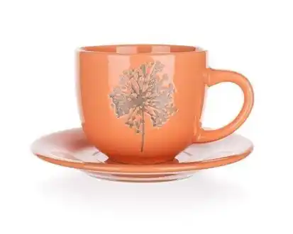 Šapo 240ml Alia Orange Jen Po Omezenou Doba
