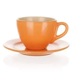 Šapo ORANŽOVO-BÉŽOVÉ MAT 200ml Amande Ověřený