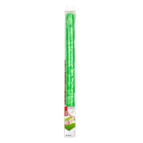 Silikonový vál 60x50 cm Culinaria Green,měřítkový reliéf Výhodná Nabídka