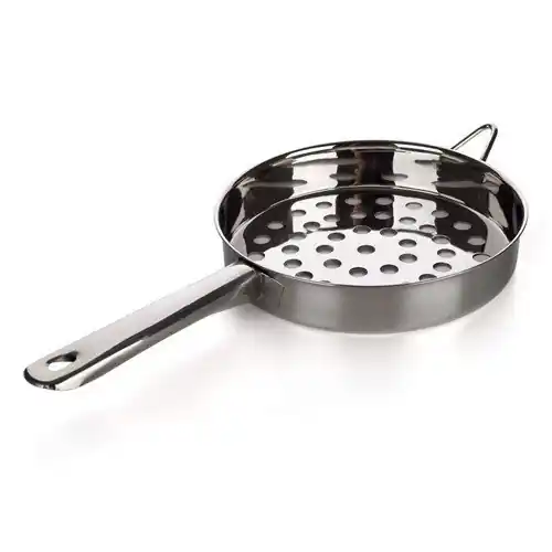 Síto na halušky 18cm Cenově Výhodný